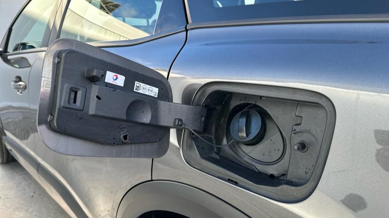 Used Citroen C4 2022 for sale - 76710106: Photo 21