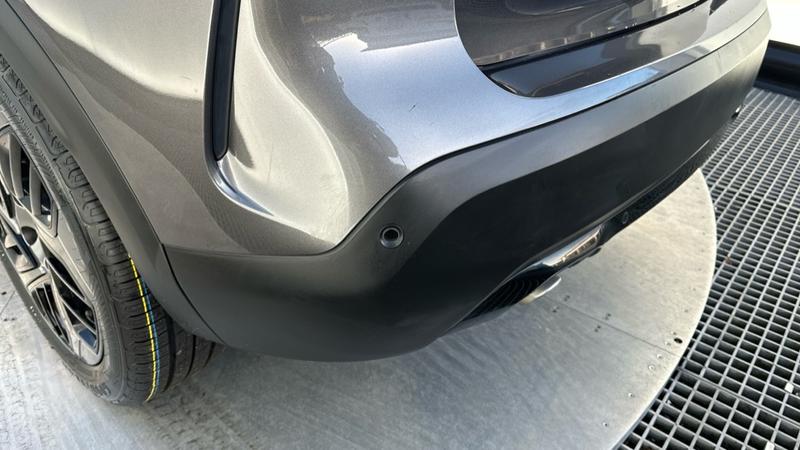 Used Citroen C4 2022 for sale - 76710106: Photo 22