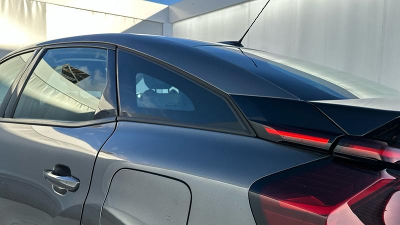 Used Citroen C4 2022 for sale - 76710106: Photo 23