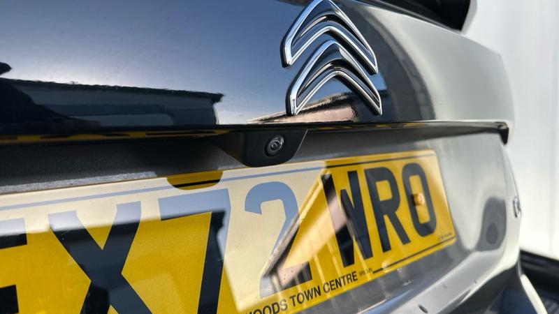 Used Citroen C4 2022 for sale - 76710106: Photo 24