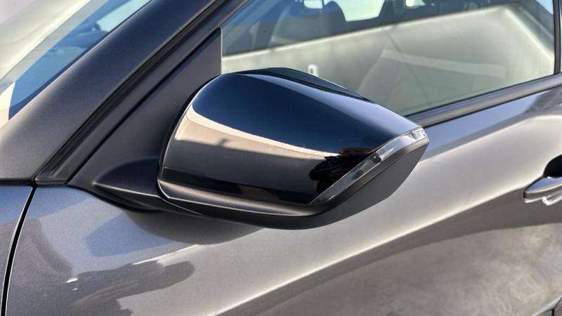 Used Citroen C4 2022 for sale - 76710106: Photo 25