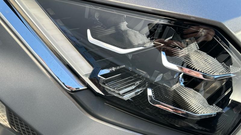 Used Citroen C4 2022 for sale - 76710106: Photo 27