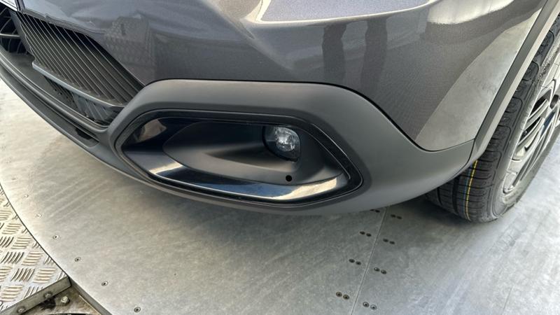 Used Citroen C4 2022 for sale - 76710106: Photo 28