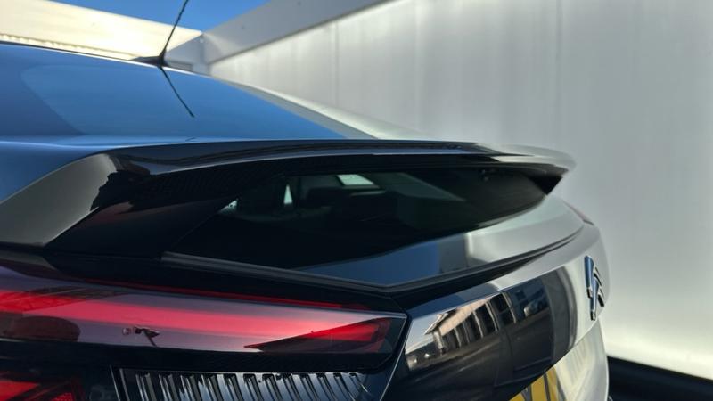 Used Citroen C4 2022 for sale - 76710106: Photo 29