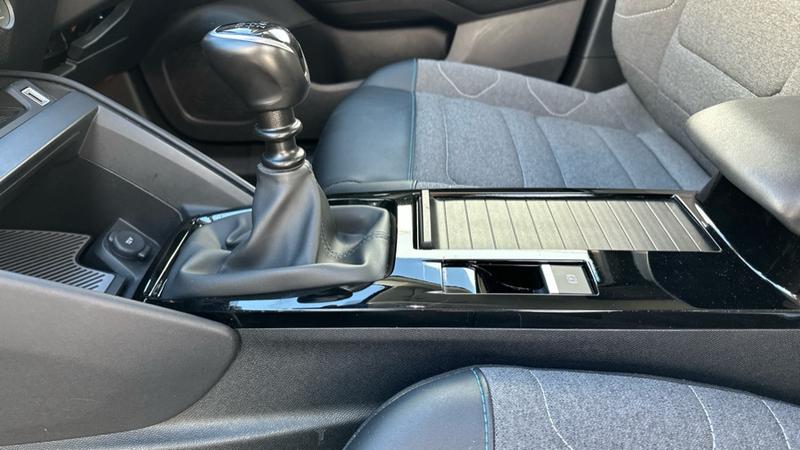 Used Citroen C4 2022 for sale - 76710106: Photo 31