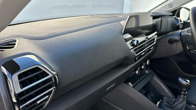 Used Citroen C4 2022 for sale - 76710106: Photo 32