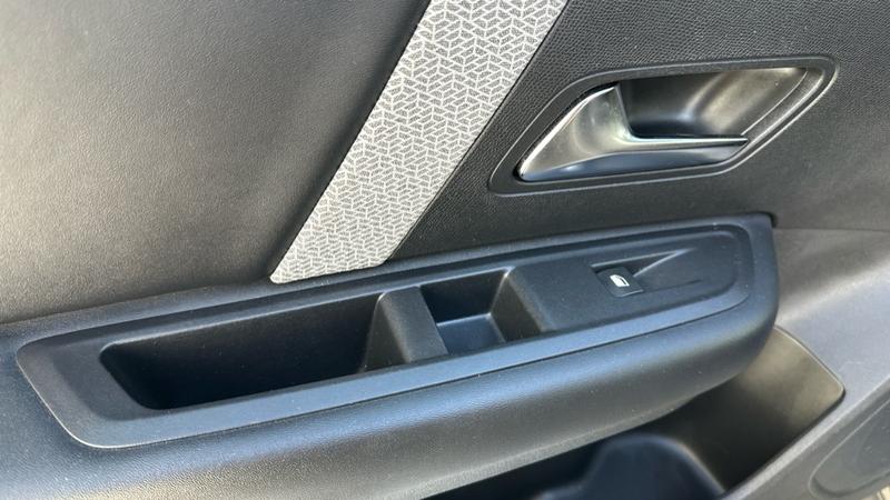 Used Citroen C4 2022 for sale - 76710106: Photo 34