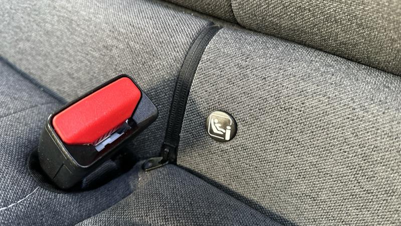 Used Citroen C4 2022 for sale - 76710106: Photo 35