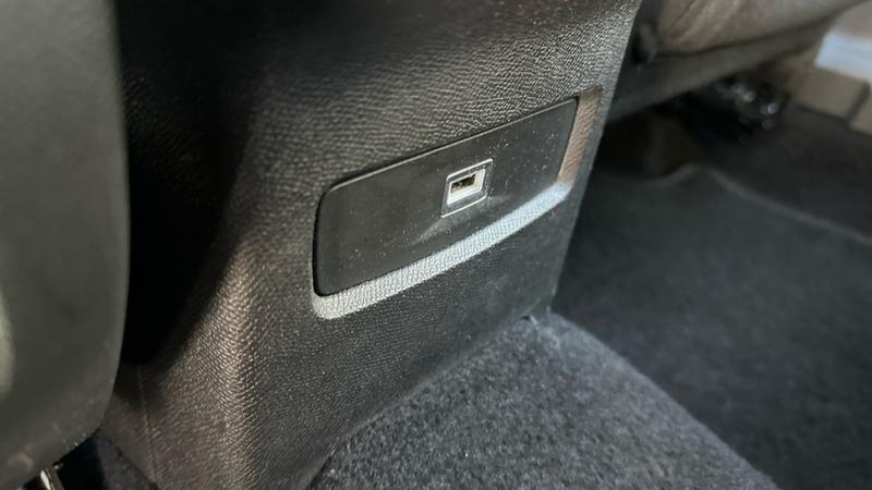 Used Citroen C4 2022 for sale - 76710106: Photo 36