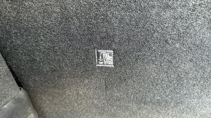 Used Citroen C4 2022 for sale - 76710106: Photo 42