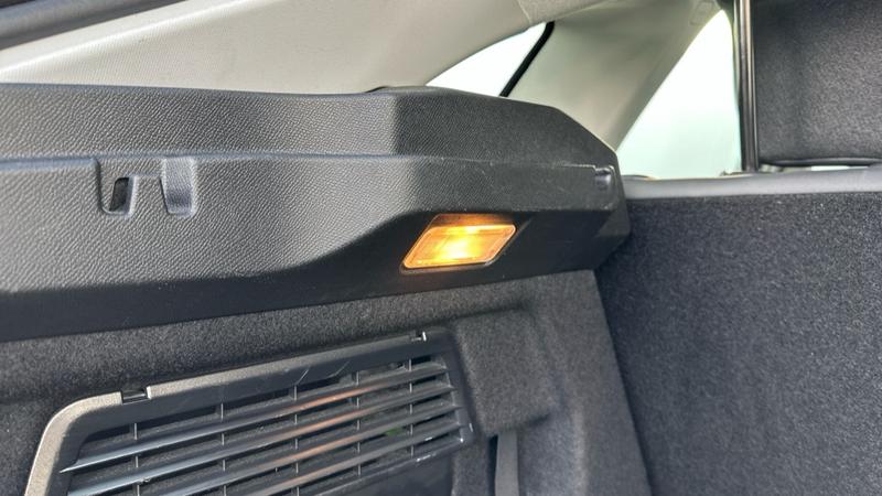 Used Citroen C4 2022 for sale - 76710106: Photo 43