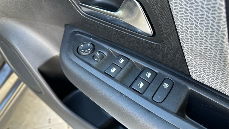 Used Citroen C4 2022 for sale - 76710106: Photo 44