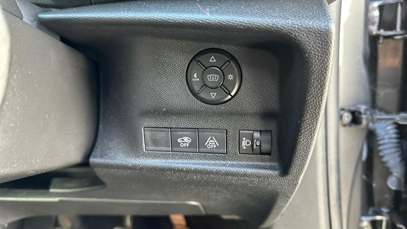 Used Citroen C4 2022 for sale - 76710106: Photo 45