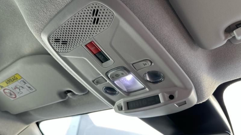 Used Citroen C4 2022 for sale - 76710106: Photo 46