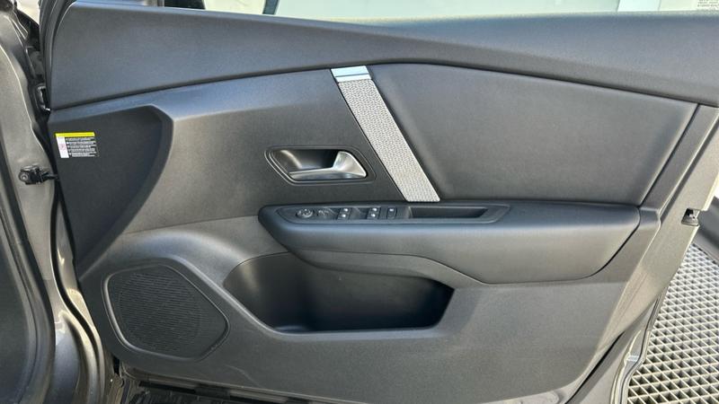 Used Citroen C4 2022 for sale - 76710106: Photo 47