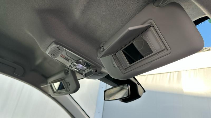 Used Citroen C4 2022 for sale - 76710106: Photo 48