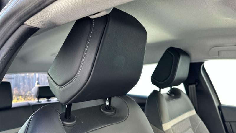 Used Citroen C4 2022 for sale - 76710106: Photo 49