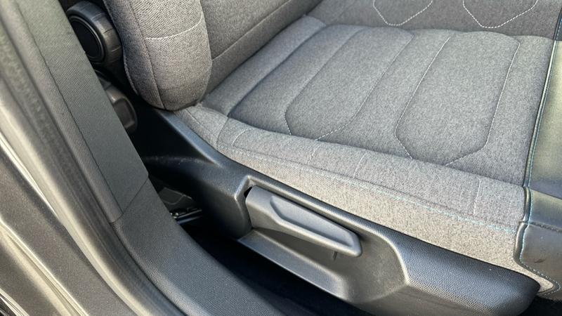 Used Citroen C4 2022 for sale - 76710106: Photo 51