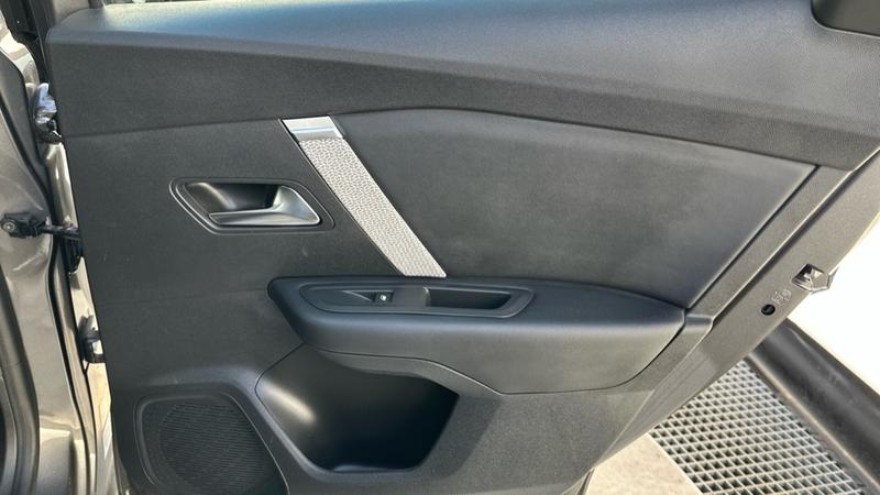 Used Citroen C4 2022 for sale - 76710106: Photo 52