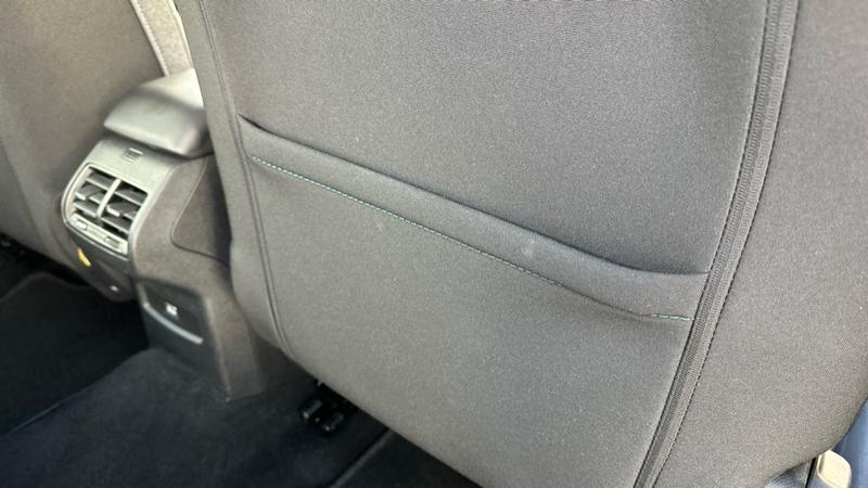 Used Citroen C4 2022 for sale - 76710106: Photo 53