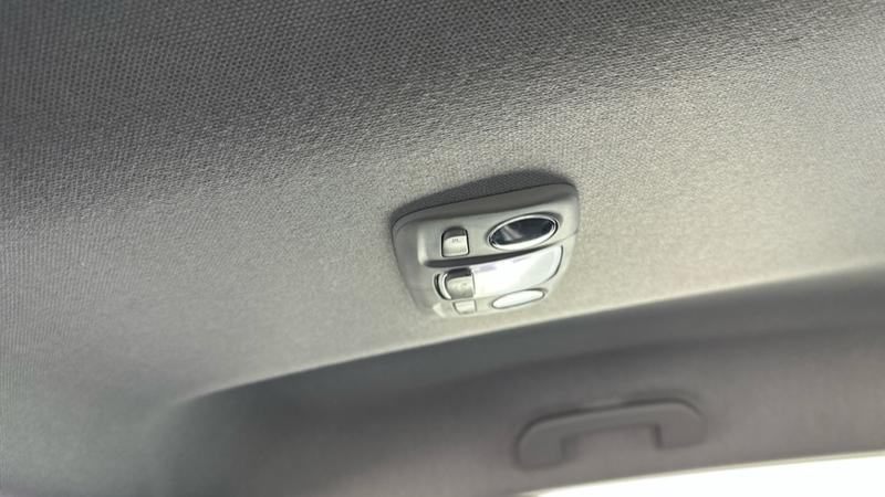 Used Citroen C4 2022 for sale - 76710106: Photo 54