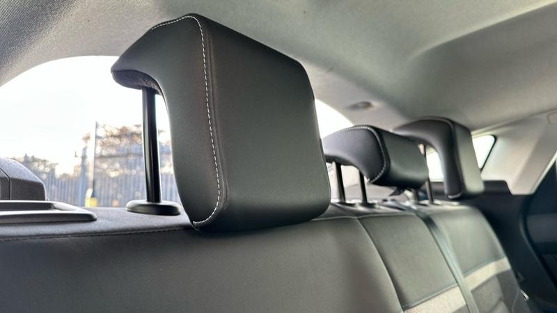 Used Citroen C4 2022 for sale - 76710106: Photo 55