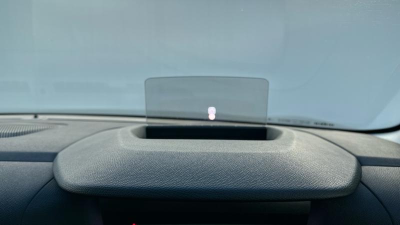 Used Citroen C4 2022 for sale - 76710106: Photo 57