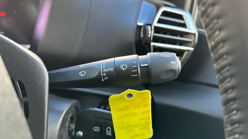 Used Citroen C4 2022 for sale - 76710106: Photo 58