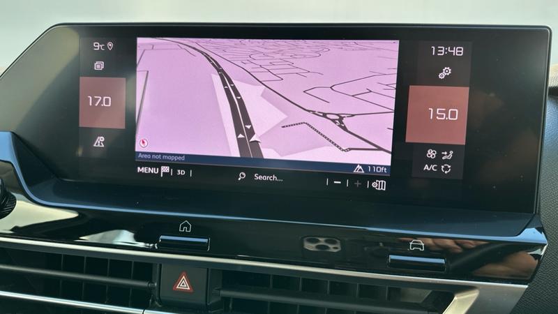 Used Citroen C4 2022 for sale - 76710106: Photo 63