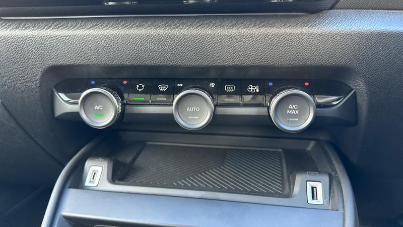 Used Citroen C4 2022 for sale - 76710106: Photo 69