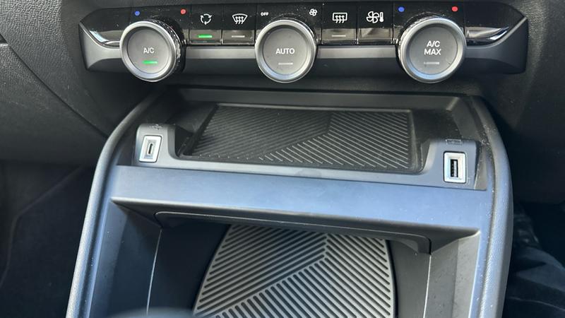 Used Citroen C4 2022 for sale - 76710106: Photo 70