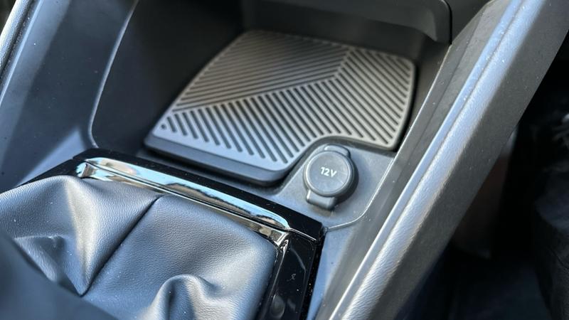 Used Citroen C4 2022 for sale - 76710106: Photo 71