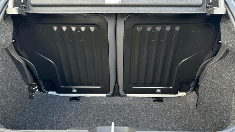 Used Fiat 500 2023 for sale - 77406925: Photo 15