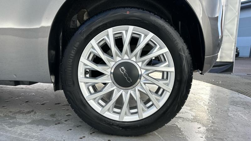 Used Fiat 500 2023 for sale - 77406925: Photo 18