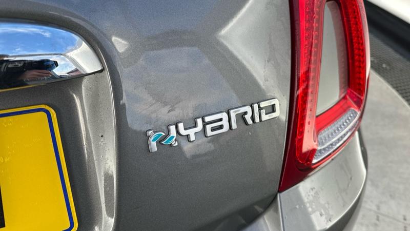 Used Fiat 500 2023 for sale - 77406925: Photo 22