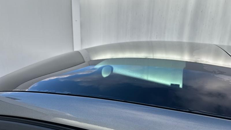 Used Fiat 500 2023 for sale - 77406925: Photo 23