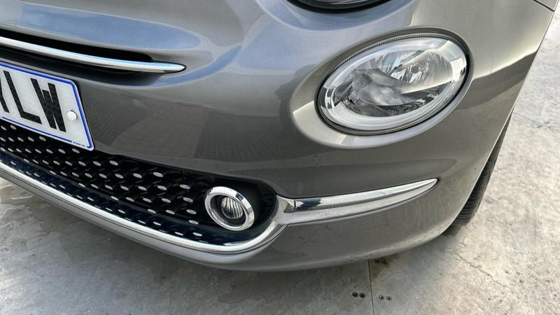 Used Fiat 500 2023 for sale - 77406925: Photo 26