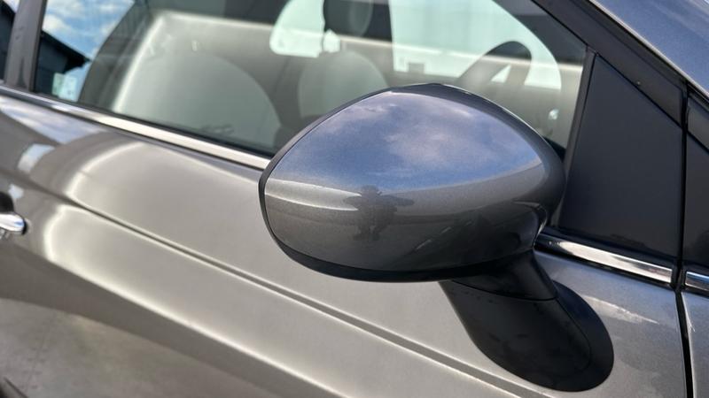 Used Fiat 500 2023 for sale - 77406925: Photo 27