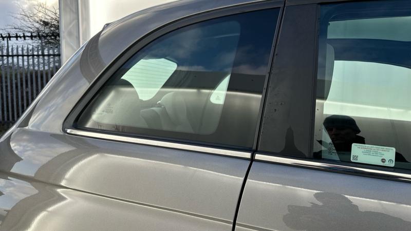 Used Fiat 500 2023 for sale - 77406925: Photo 28