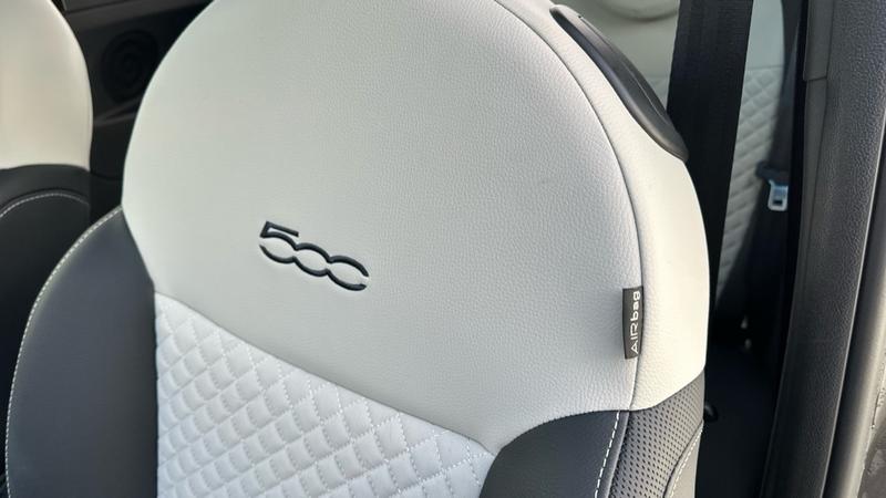 Used Fiat 500 2023 for sale - 77406925: Photo 30