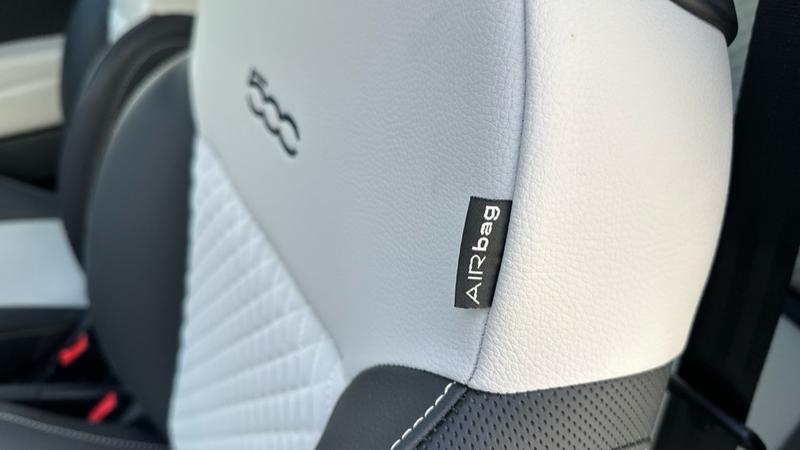 Used Fiat 500 2023 for sale - 77406925: Photo 31