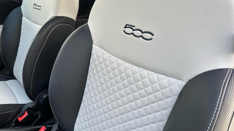 Used Fiat 500 2023 for sale - 77406925: Photo 32