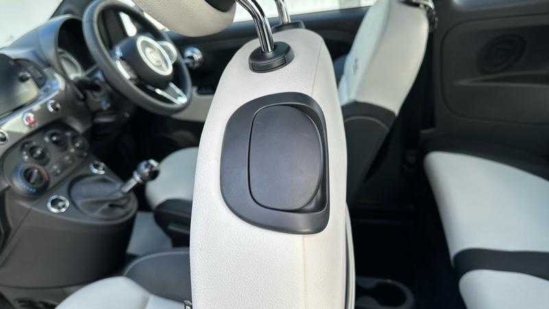 Used Fiat 500 2023 for sale - 77406925: Photo 33