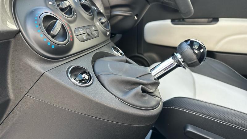 Used Fiat 500 2023 for sale - 77406925: Photo 34