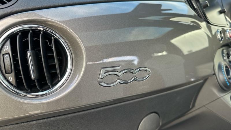 Used Fiat 500 2023 for sale - 77406925: Photo 36