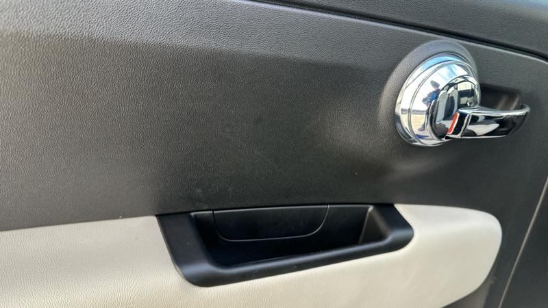 Used Fiat 500 2023 for sale - 77406925: Photo 42