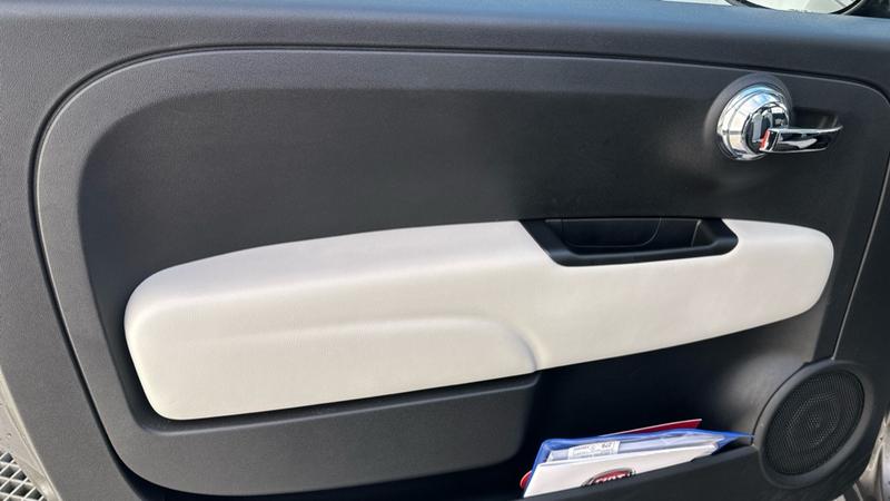 Used Fiat 500 2023 for sale - 77406925: Photo 43