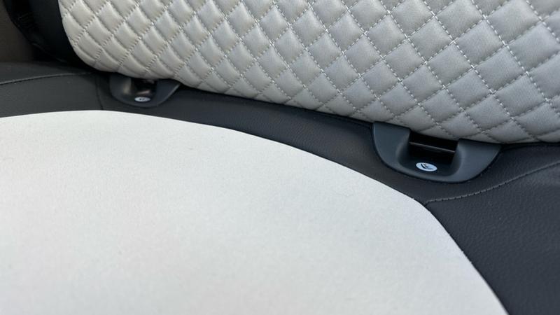 Used Fiat 500 2023 for sale - 77406925: Photo 45