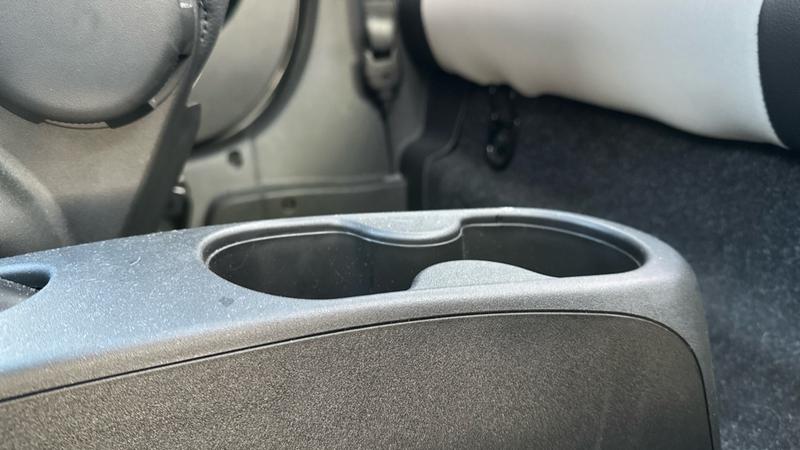 Used Fiat 500 2023 for sale - 77406925: Photo 47