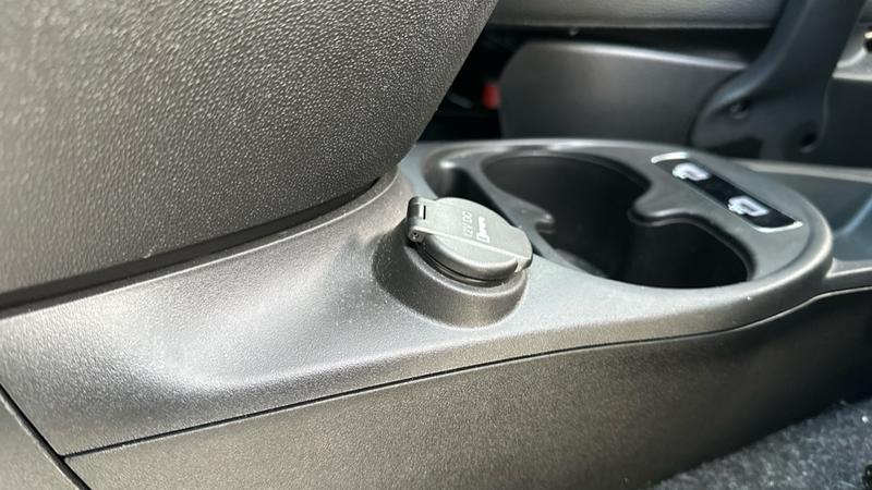 Used Fiat 500 2023 for sale - 77406925: Photo 48